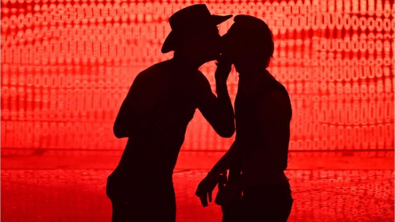 Eurovision 2022: dall'eliminazione di Achille Lauro, al Volo in "smart", i momenti salienti della seconda semifinale