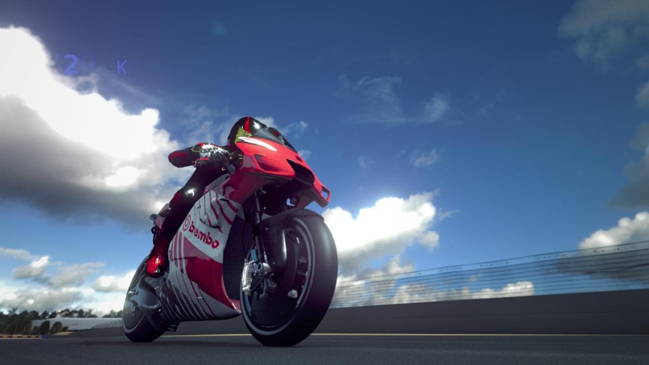 Motomondiale, le frenate più difficili del Gran Premio di Francia, che si correrà il 15 maggio