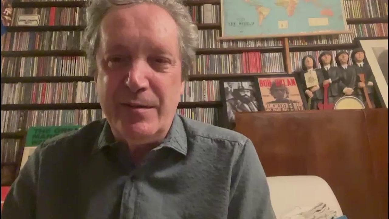 Eurovision 2022, un risultato eccellente in cui nessuno credeva. Il commento di Ernesto Assante