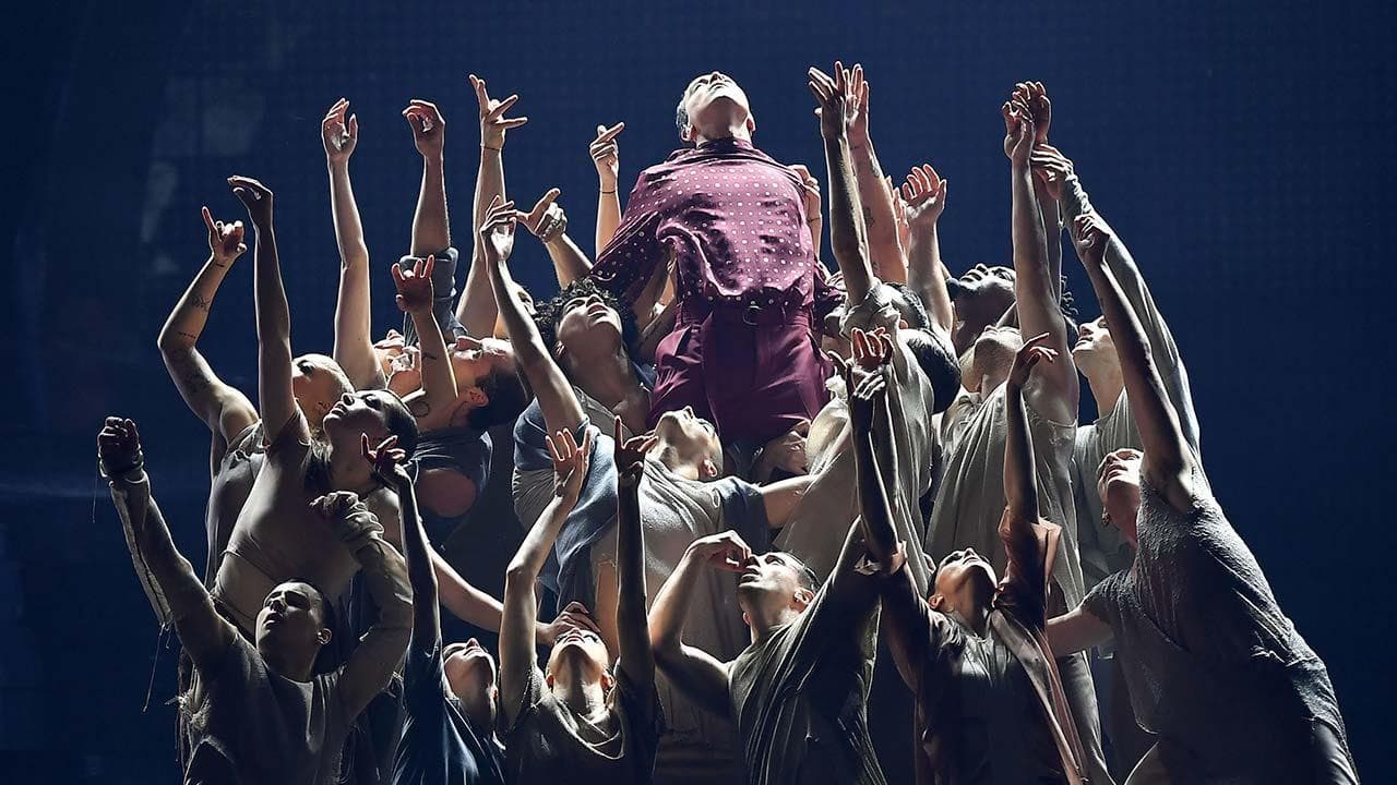 Dal "porca vacca" di Pausini all'esibizione di Diodato: i momenti indimenticabili di Eurovision