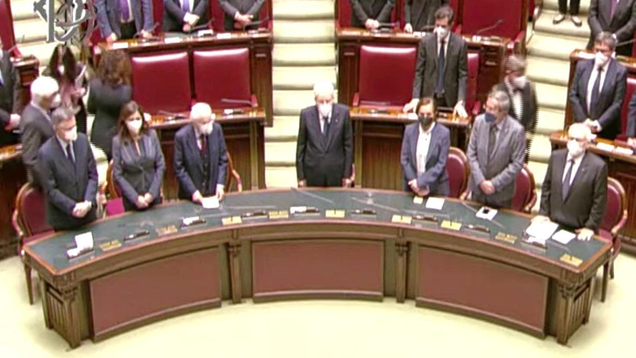 Terrorismo, i parenti delle vittime tra rabbia e dolore: "Circondati dalla solitudine per anni"