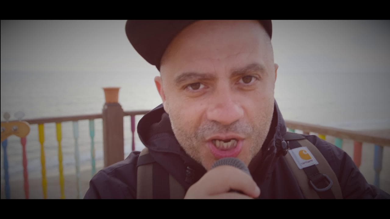 'Sempe cu' tte', il brano degli 'A67 che anticipa il nuovo album, 'Jastemma'