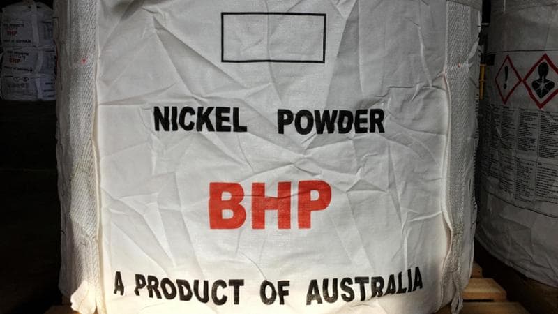 Dal petrolio ai metalli, così cambiano i rapporti di forza nel mondo. Pochi produttori e tanta concentrazione: l’Europa continua a restare ai margini