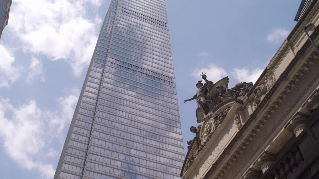 Parma va a New York per dare un futuro a Verdi