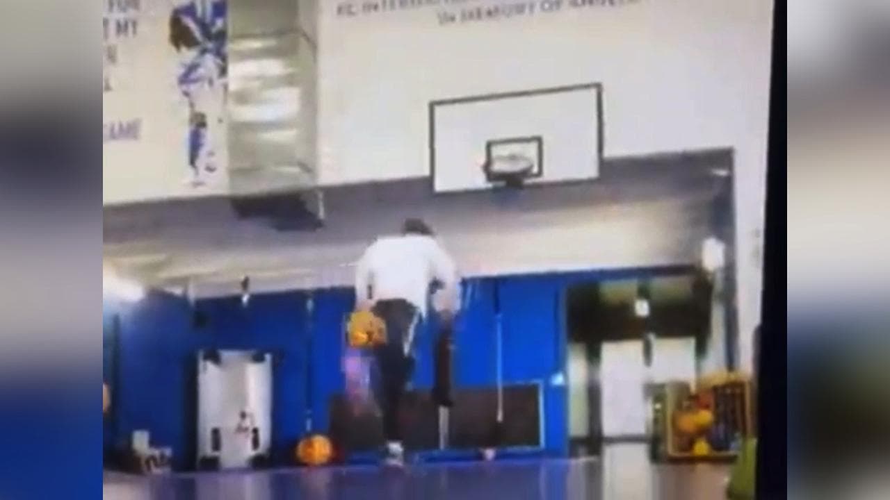 Inter, il portiere Radu è molto bravo con i piedi: ecco la dimostrazione