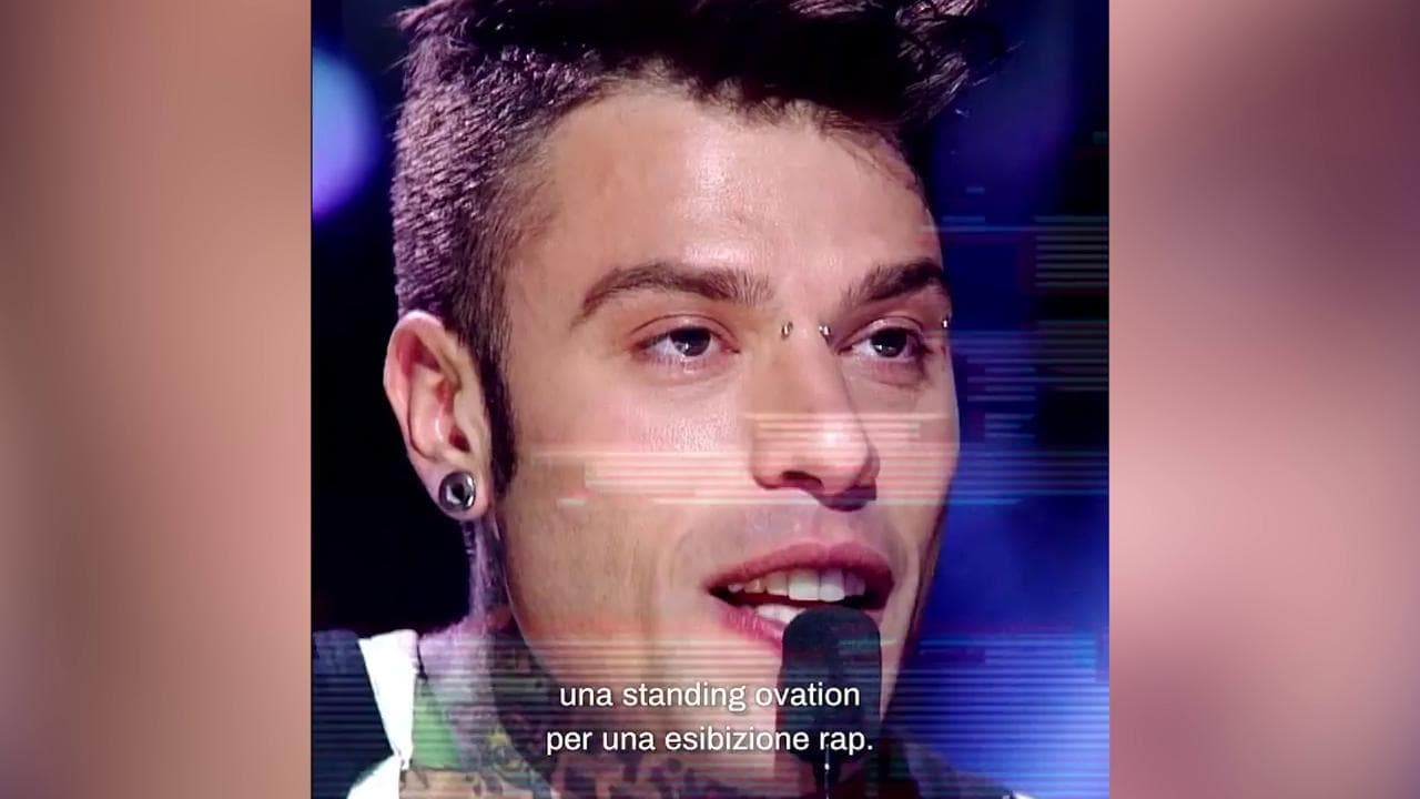 Il ritorno di Fedez a X Factor: l'annuncio su Instagram