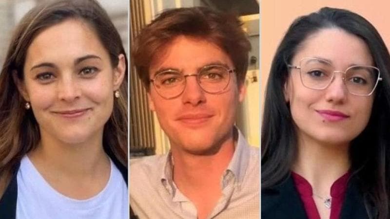 Giovani, radicali e molto votati. Chi sono gli under 40 dem nel nome del ricambio di Schlein