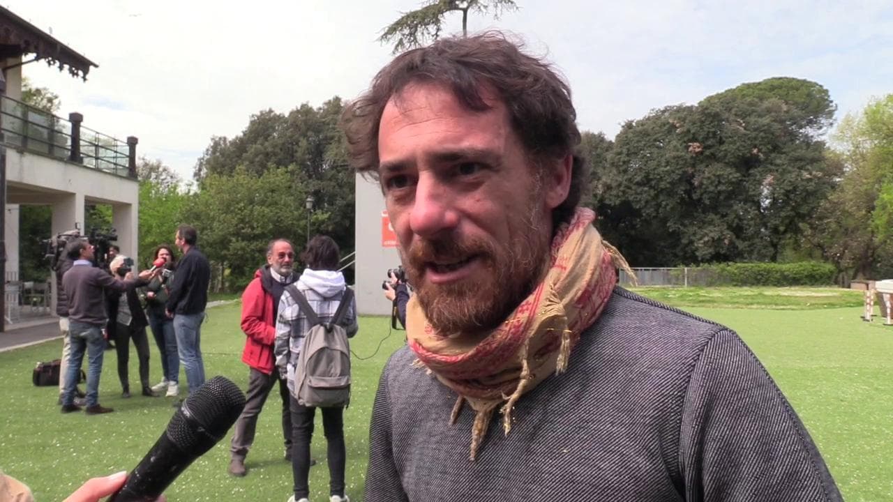 "Gli attori italiani valgono zero virgola", l'incontro con Elio Germano in difesa dell'equo compenso