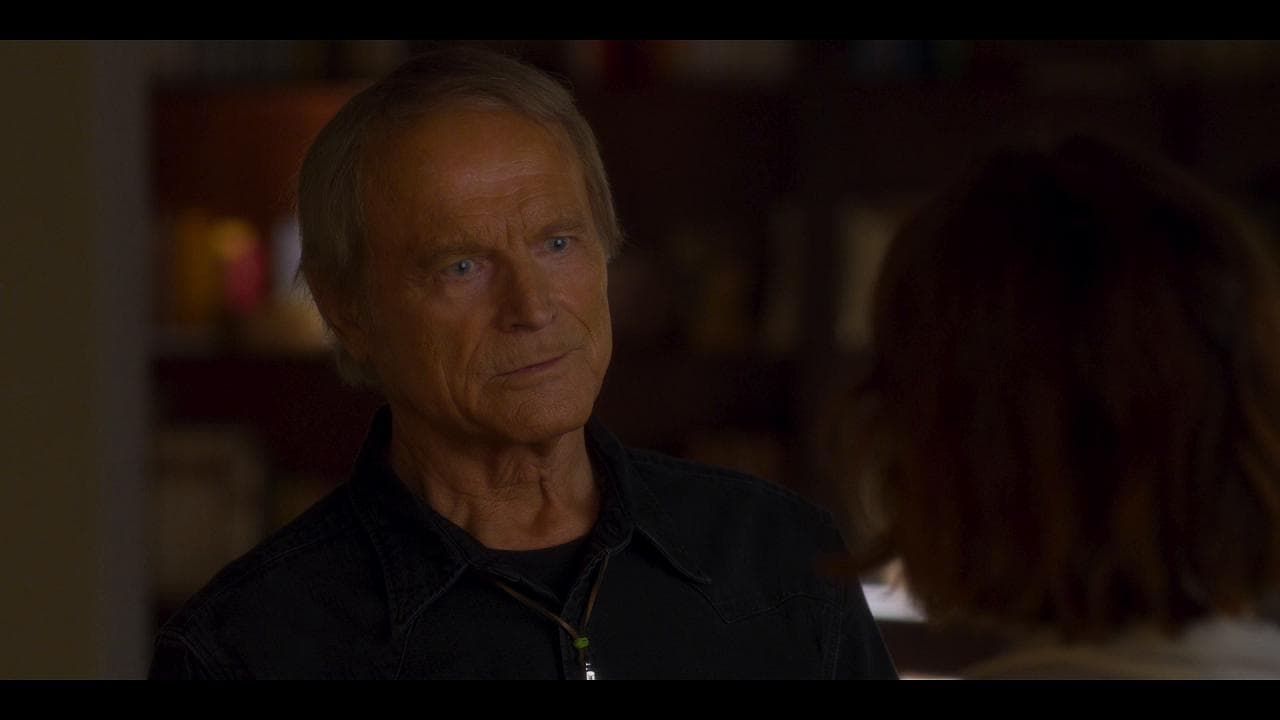 'Don Matteo 13', l'ultima puntata con Terence Hill - clip in anteprima
