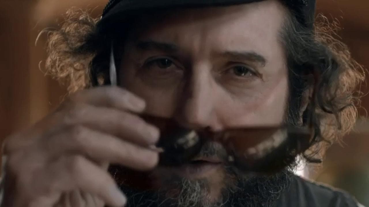 Capossela: "Bella ciao è una canzone che diventa mito ed è purtroppo sempre attuale"