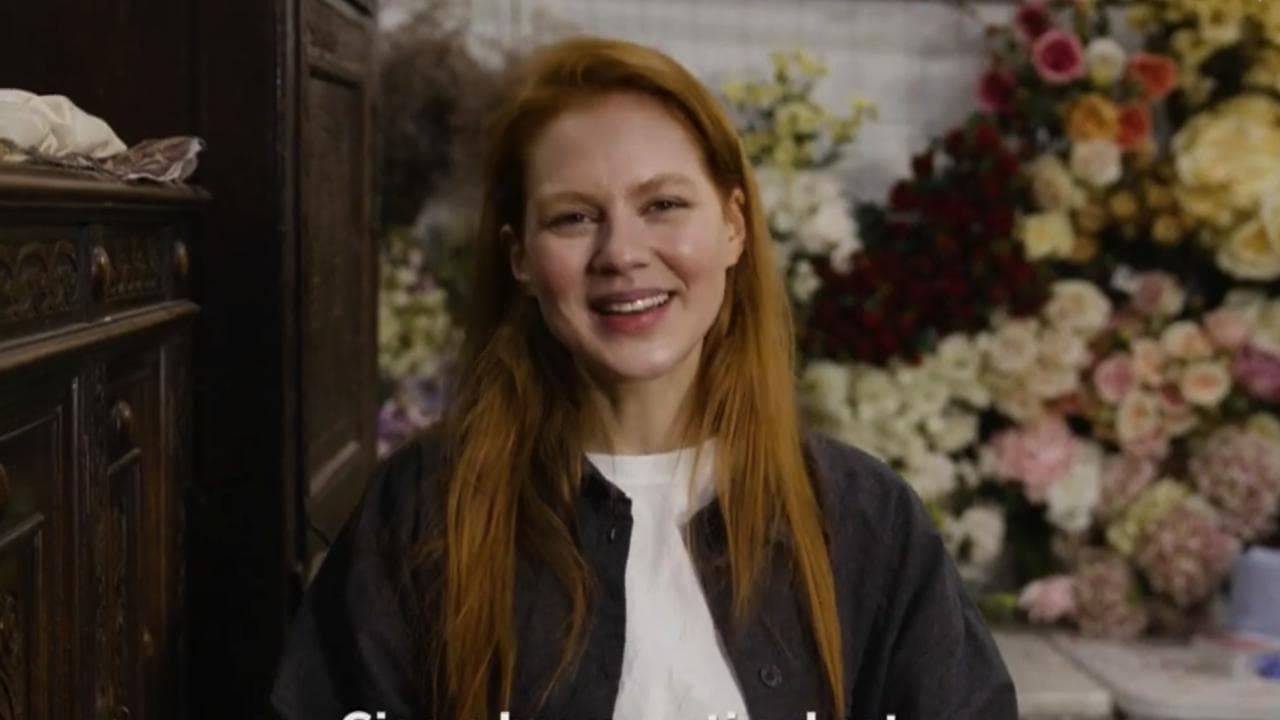 'Becoming Elizabeth', l'adolescenza di Elisabetta Tudor nella serie a giugno su Starzplay