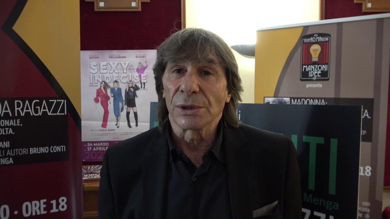 Mondiali, Bruno Conti: "Anche noi dopo l'82 deludemmo in Messico; ora rimboccarsi le maniche"
