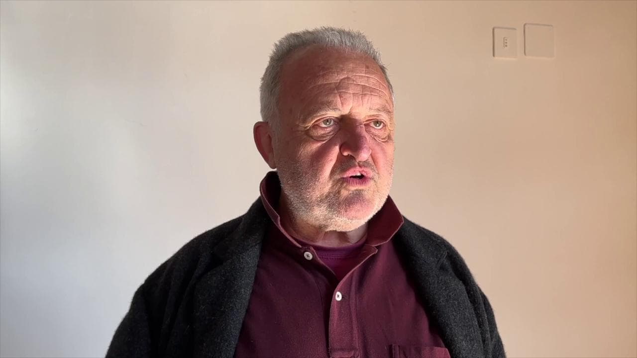 Torino Film Festival, per il direttore Steve Della Casa l'edizione 40 sarà "Cinefila, giovane, divertente"