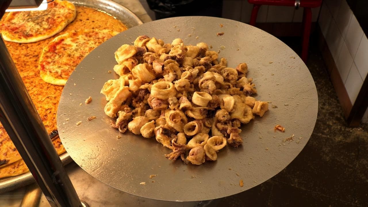La guerra in Ucraina incide anche sull'olio. I ristoratori: "Fritture a rischio, situazione peggiore della pandemia"