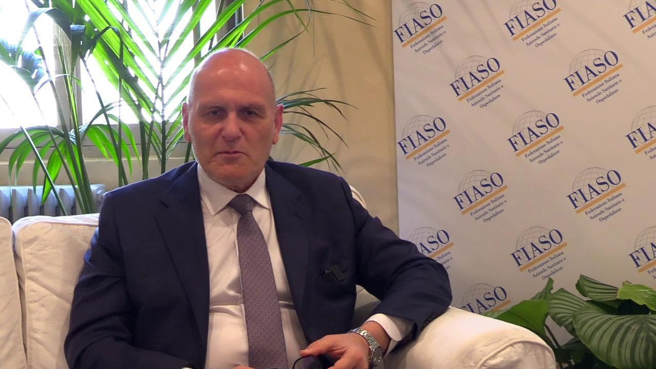 Caro energia, quanto pesa sugli ospedali: "Prestazioni a rischio, necessari almeno 500 milioni"
