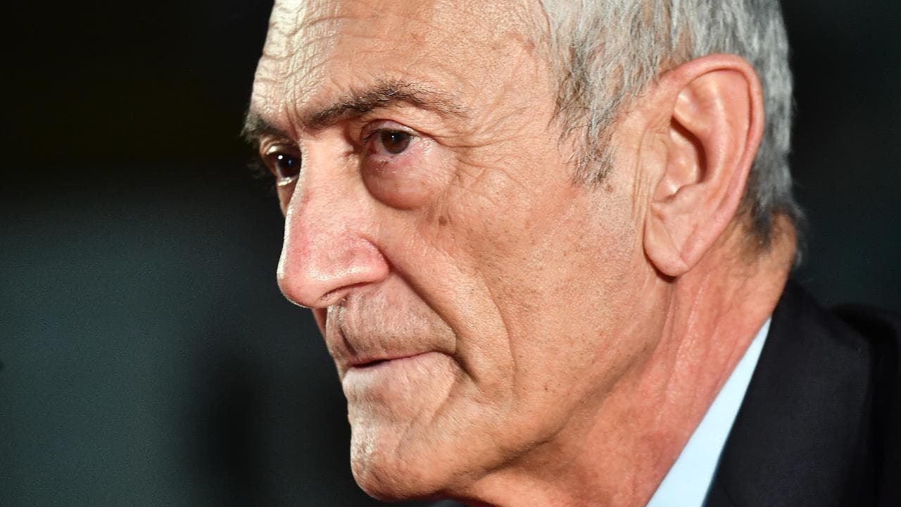 Calcio, Gravina: "L'indice di liquidità è il principio fondamentale per l'iscrizione al campionato"