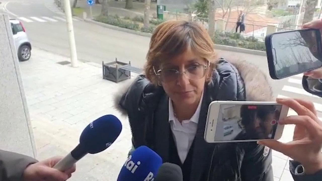 Caso Ciro Grillo, l'avvocata Bongiorno: "Mi preoccupano i tempi processuali"