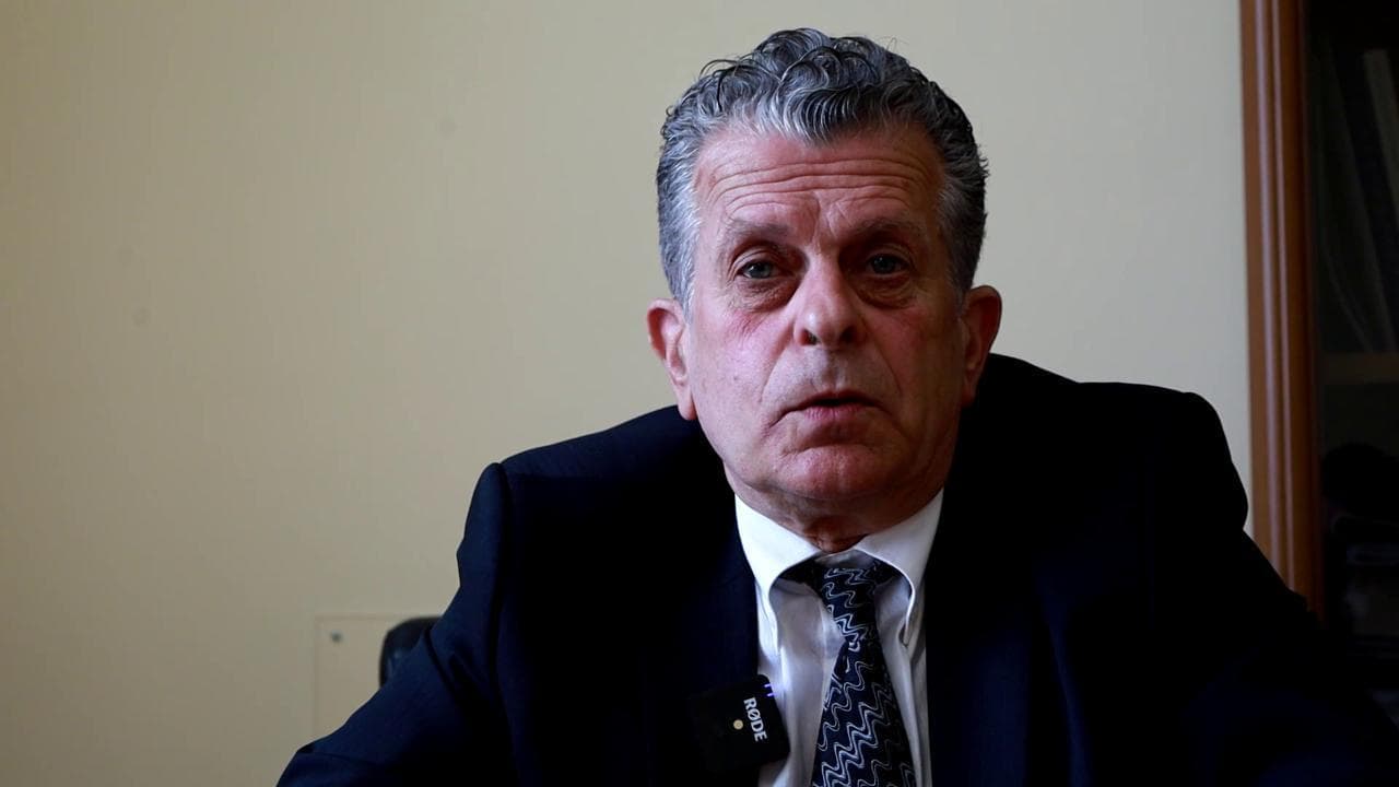 Caro gasolio, Confartigianato: "Con lo stop dei tir in 48-72 ore scaffali vuoti e frutta a marcire nei campi"