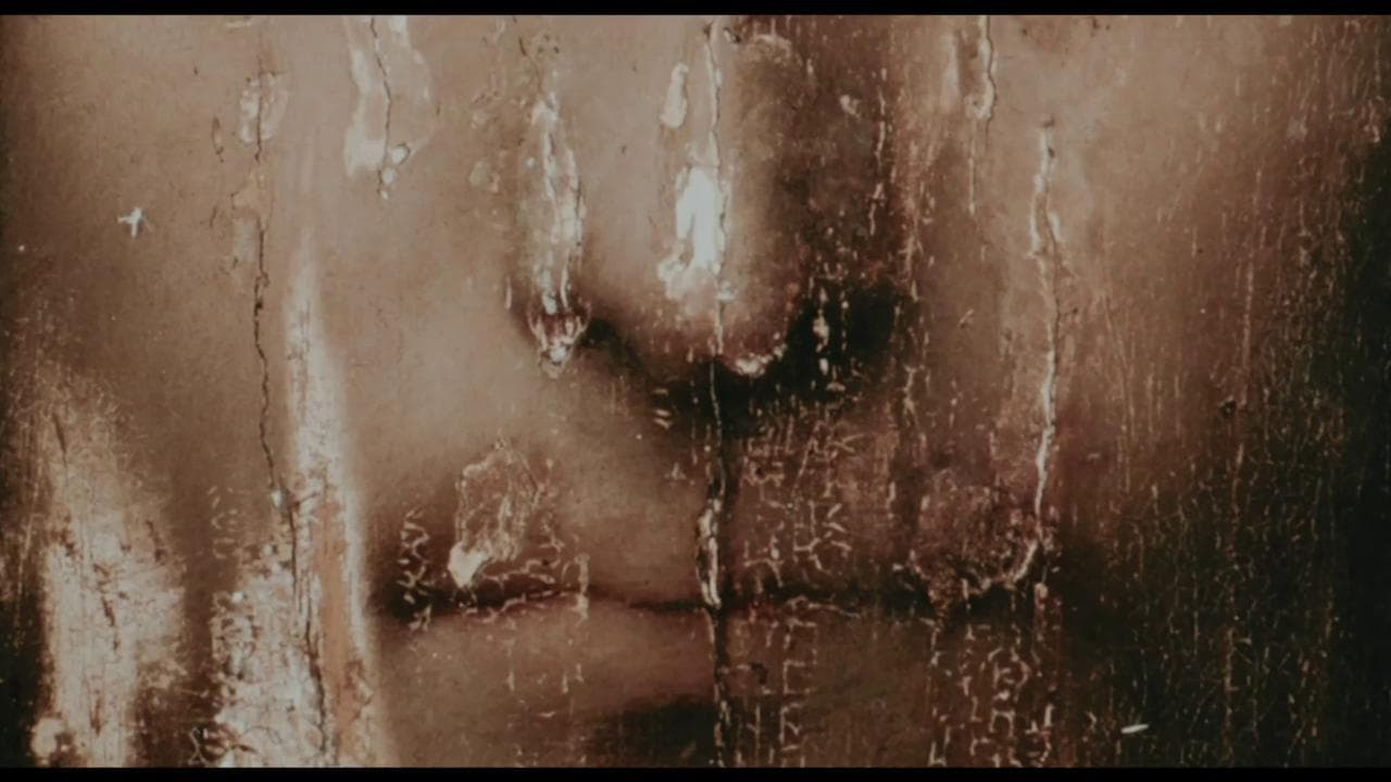 'Leonardo. Il capolavoro perduto' - clip in anteprima