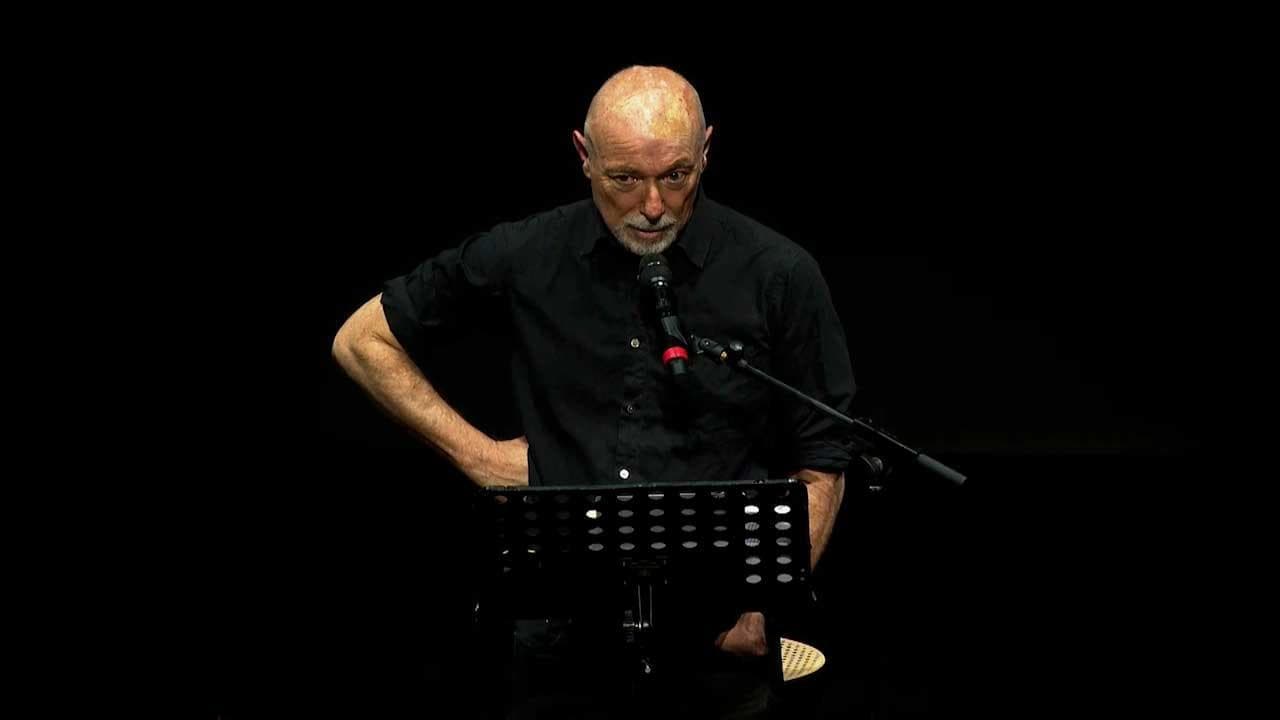 Libri Come - Terra: "L'incredibile vita di Fëdor M. Dostoevskij", la lezione di Paolo Nori