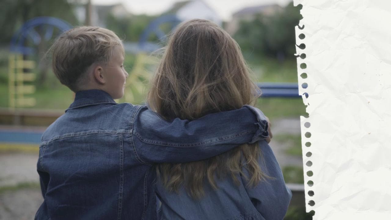 Si impara da piccoli: la petizione Unicef 2022 contro la violenza di genere