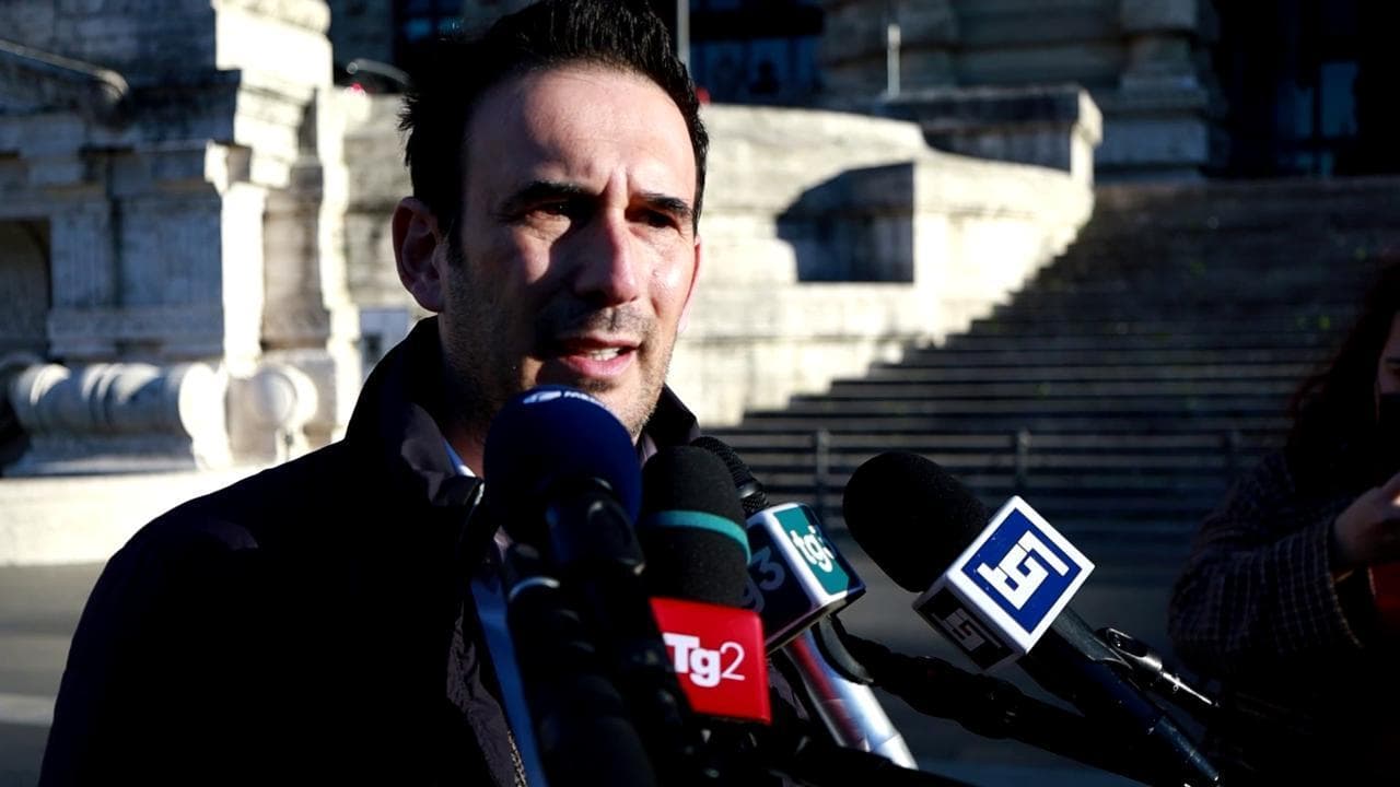 Pamela, la difesa di Oseghale: "Condanna potrebbe scendere a 30 anni"