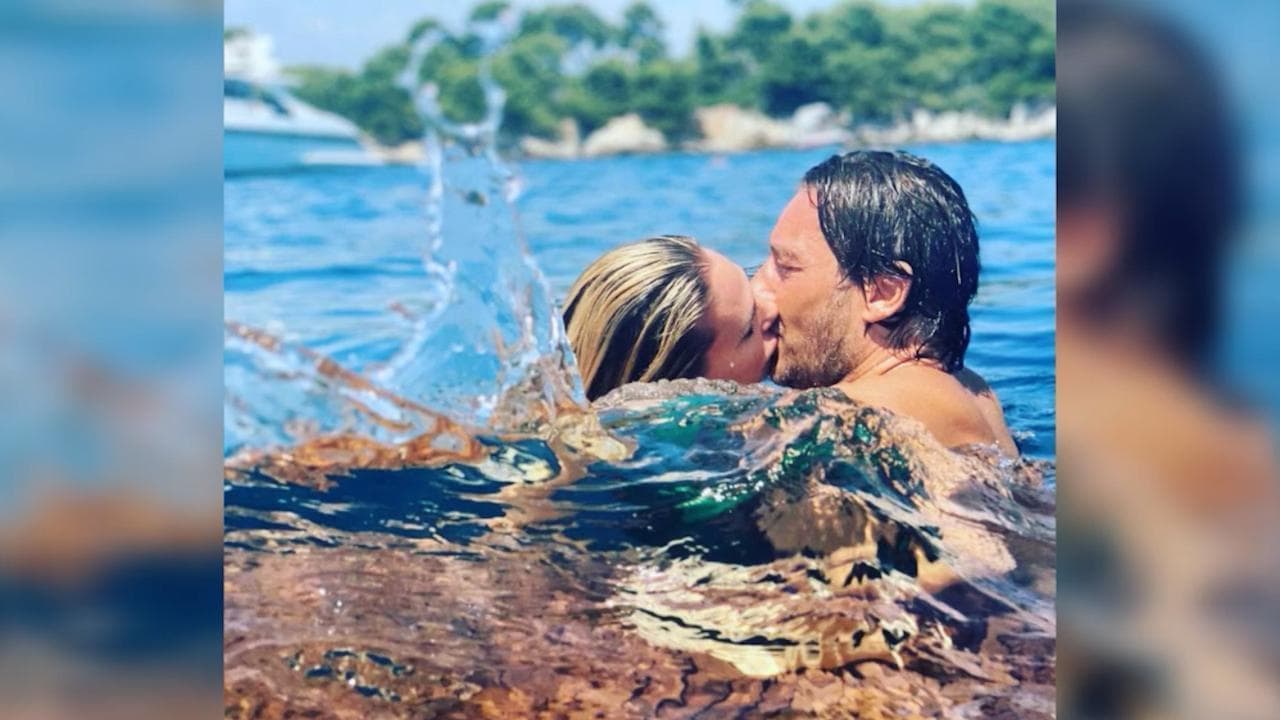 Non solo Totti e Ilary: le 5 separazioni più celebri degli ultimi anni