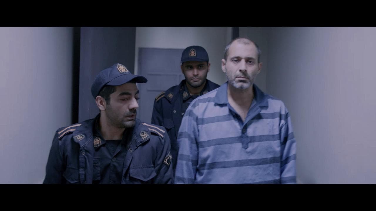'Il male non esiste', quattro storie del regista iraniano Mohammad Rasoulof - Il trailer