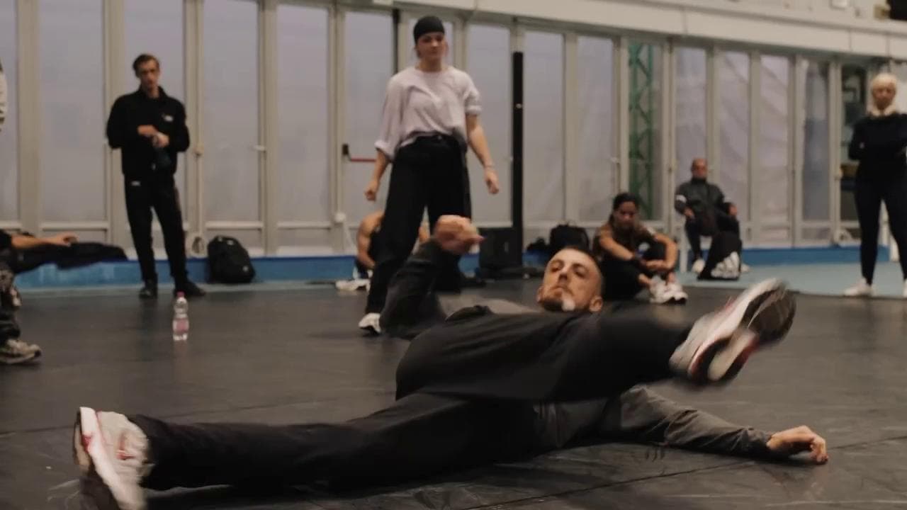 Dal Bronx a Parigi 2024: ecco la breakdance (e l'Italia ci sarà)