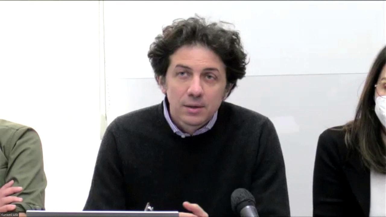 Bocciatura referendum cannabis e fine vita, Cappato: "Da Amato valutazioni al 100% politiche"
