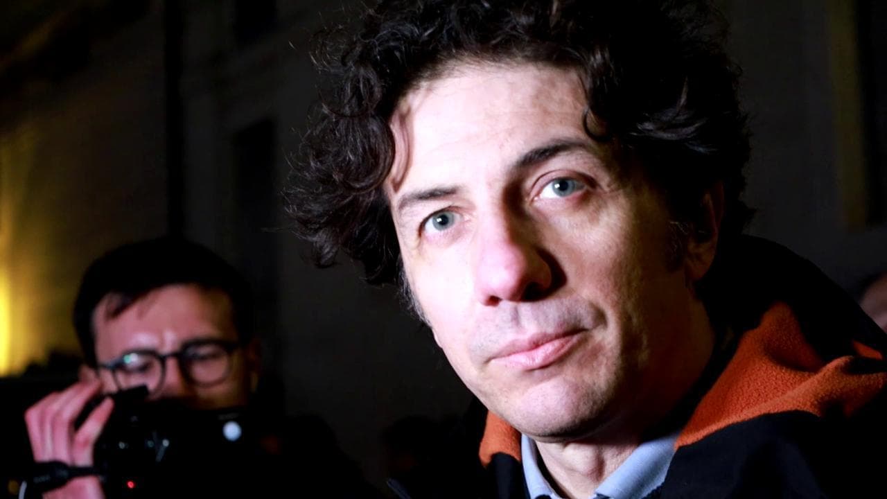 Cannabis, sconcerto tra i promotori del referendum, Cappato: "Amato dice il falso"