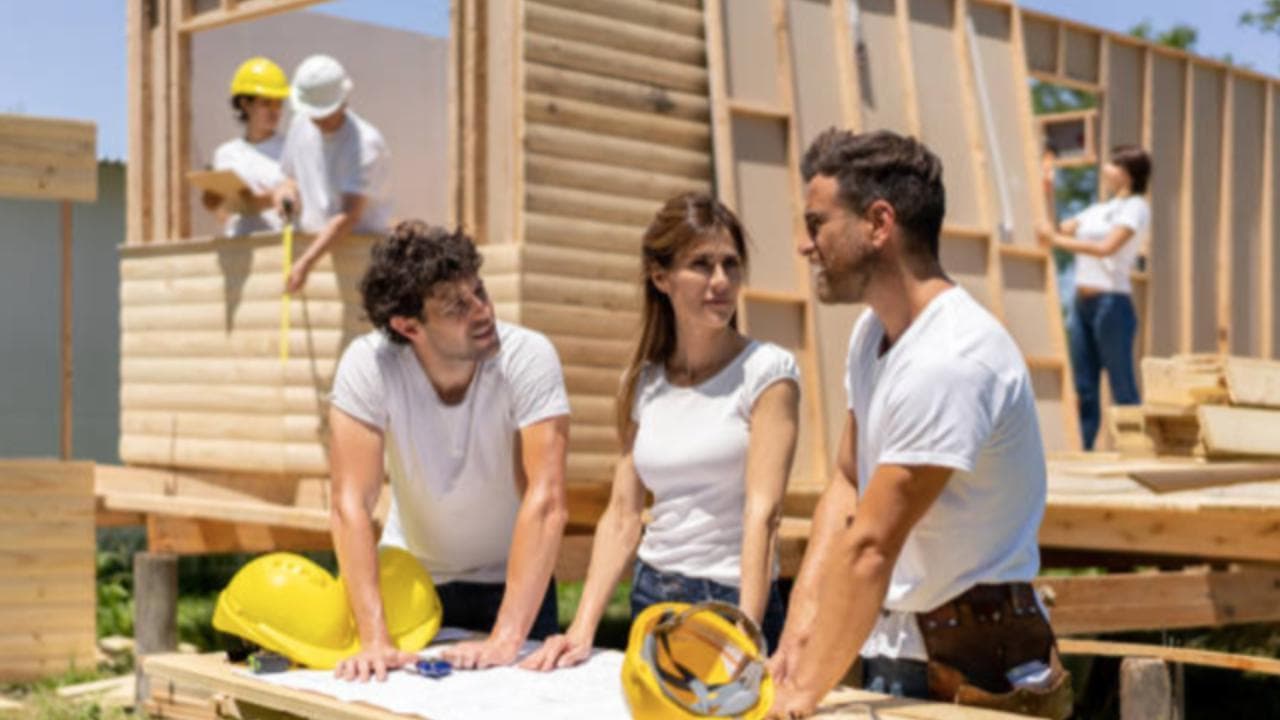 Bonus edilizi, cosa c'è da sapere: detrazioni, strette antifrode e blocco delle cessioni