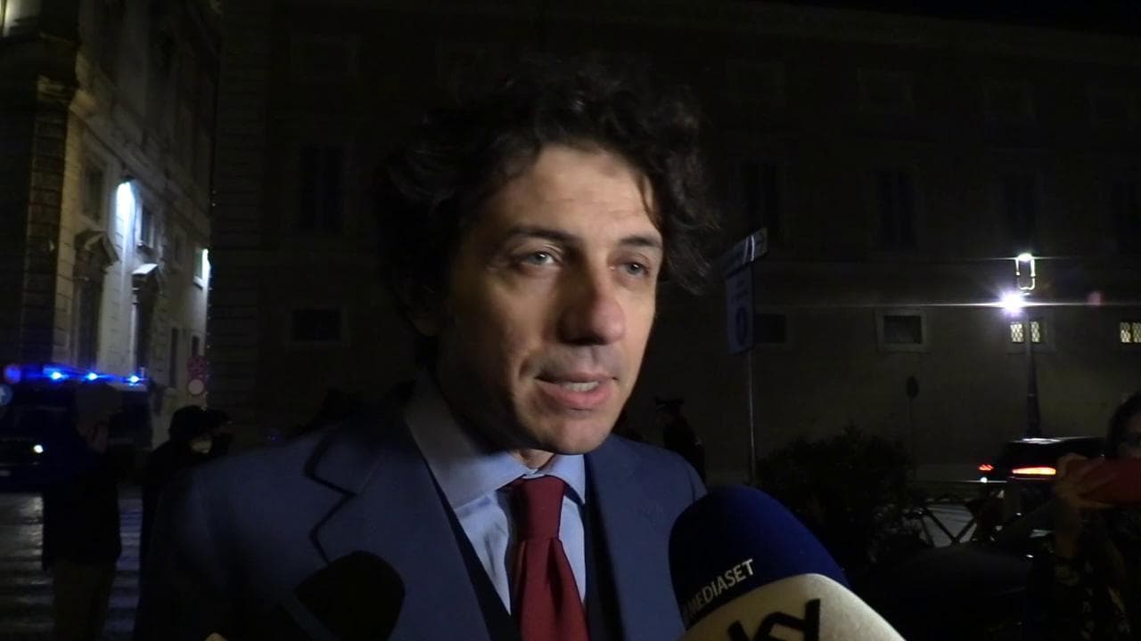 Fine vita la Consulta boccia il referendum. Cappato: "Brutta notizia per la democrazia"