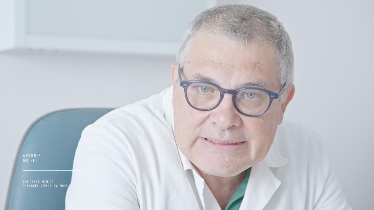 1992, il medico del Pronto soccorso: "Capimmo subito che per Falcone non c'era nulla da fare"