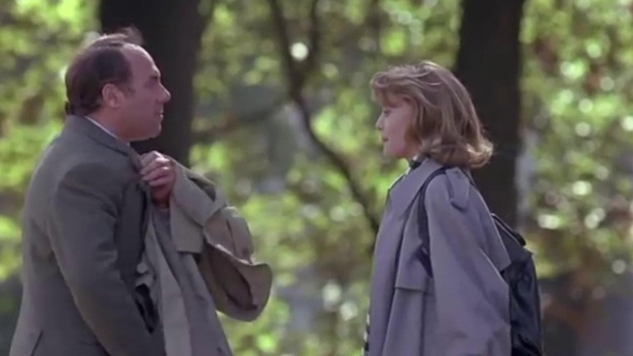 30 anni dopo 'Maledetto il giorno che ti ho incontrato', Verdone: "L'amore si aggiorna come le app"