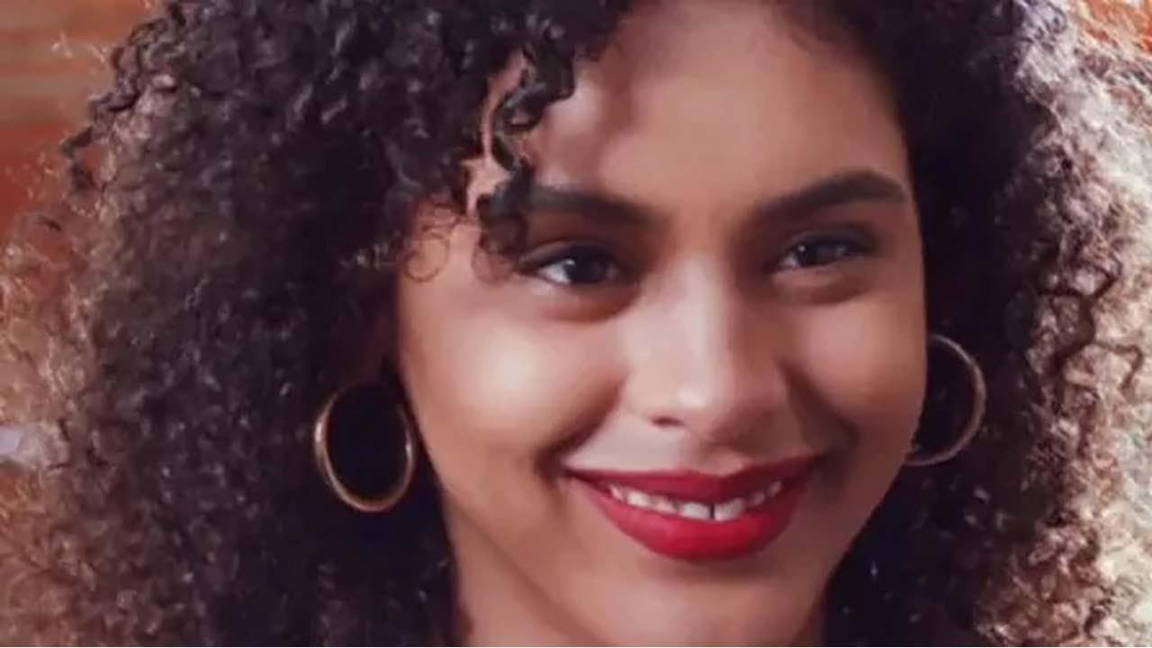 "Italia, dimmi di sì", il video per chiedere la riforma della legge sulla cittadinanza