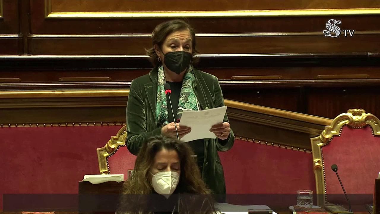 Proteste studenti, Lamorgese: "Forze dell'ordine useranno bodycam in pubblico"