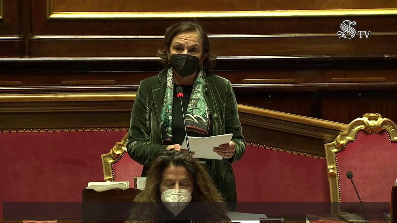 Proteste studenti, Lamorgese: "Fatti incresciosi, ma ho fiducia nelle forze dell'ordine"