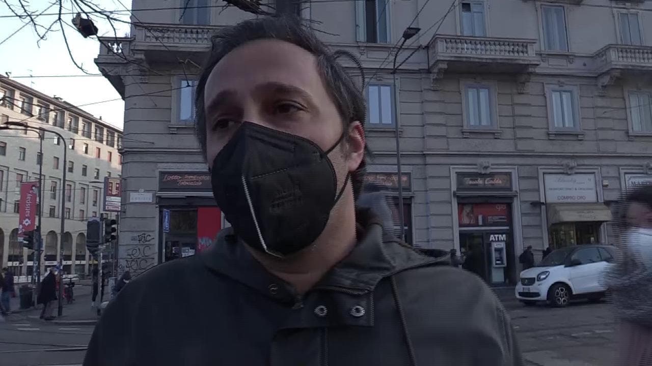M5s, Battelli: "Un uomo solo al comando non va bene. Rischio scissione inesistente"