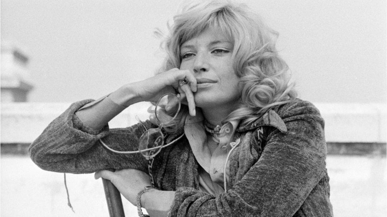 Addio a Monica Vitti, "Se ne va una grande artista": il ricordo sui social