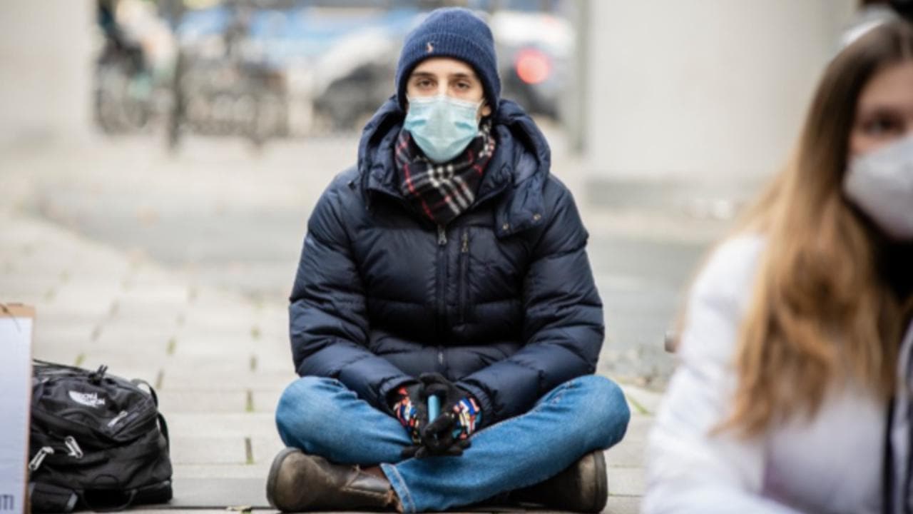 Maturità 2022, tornano le prove scritte: sui social l'ironia e la preoccupazione degli studenti