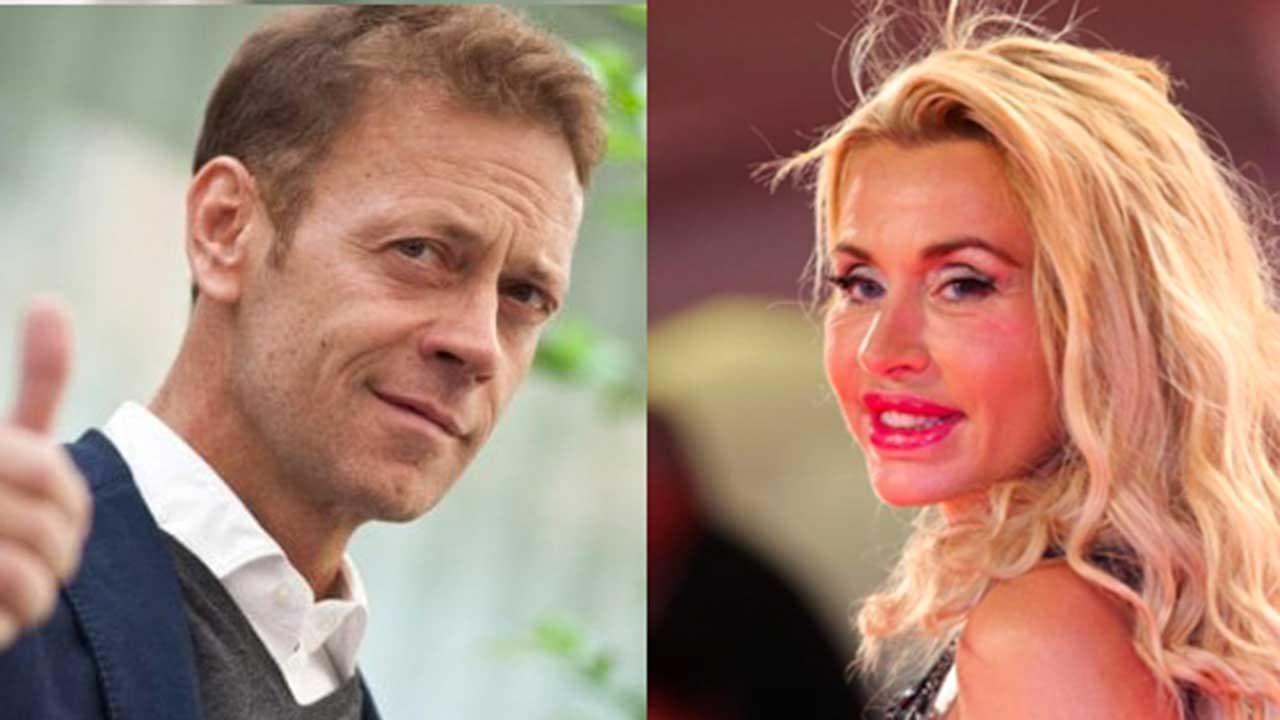 Quirinale, da Rocco Siffredi a Valeria Marini: ecco i nomi più curiosi comparsi sulle schede