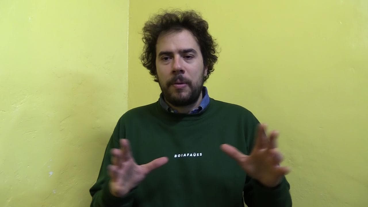 Panpers, il successo grazie allo sketch del farmacista: "Raccontiamo le incoerenze degli estremismi"