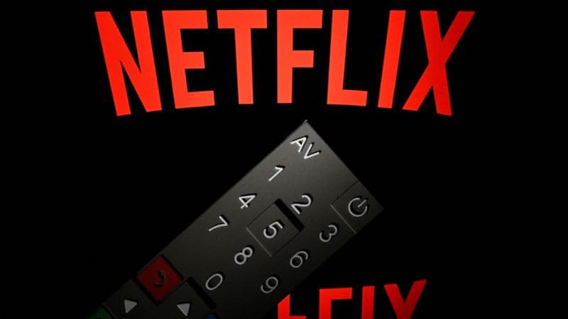 Tv, crescono i ricavi con la spinta della pubblicità. Corre lo streaming, soffre la pay tv
