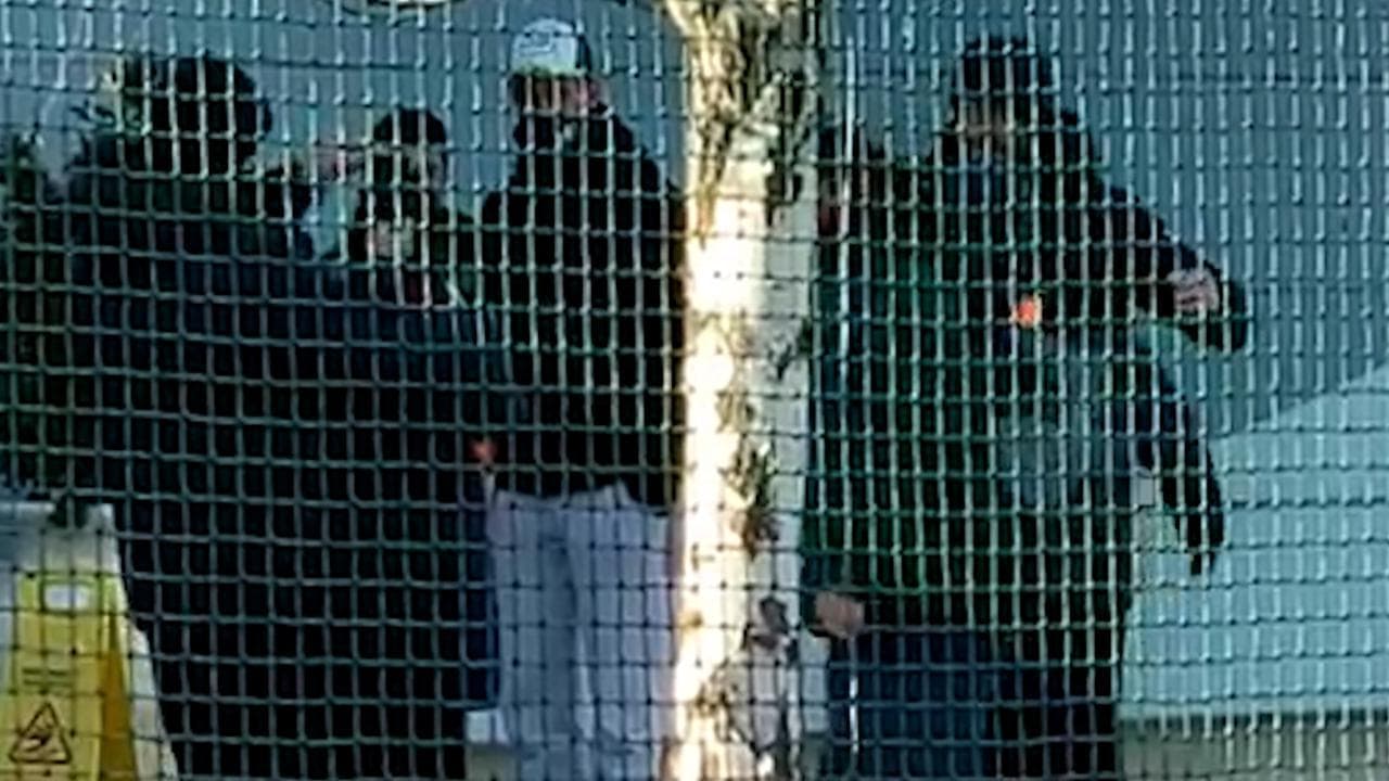 Tennis, l'esilio dorato di Djokovic nella sua Belgrado