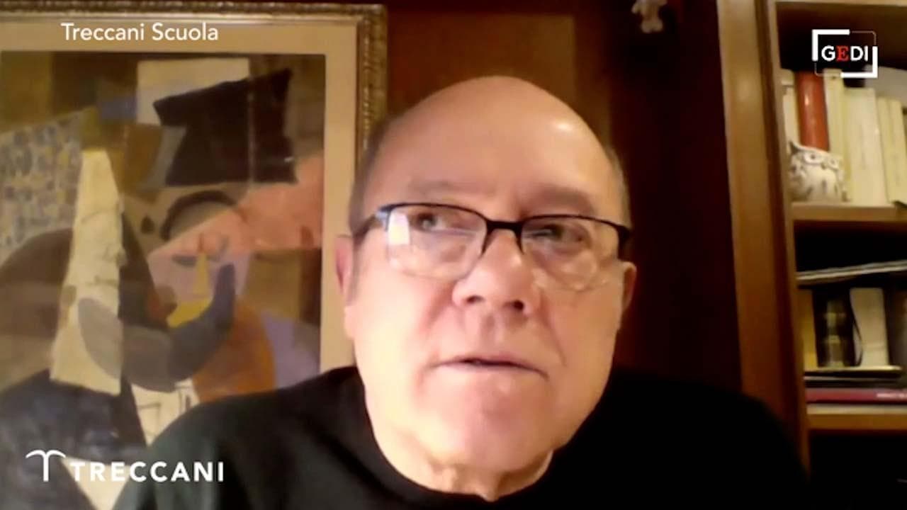 Carlo Verdone si racconta: "Quando mio padre Mario mi boccio all'esame di cinema. Fui uno dei pochi"