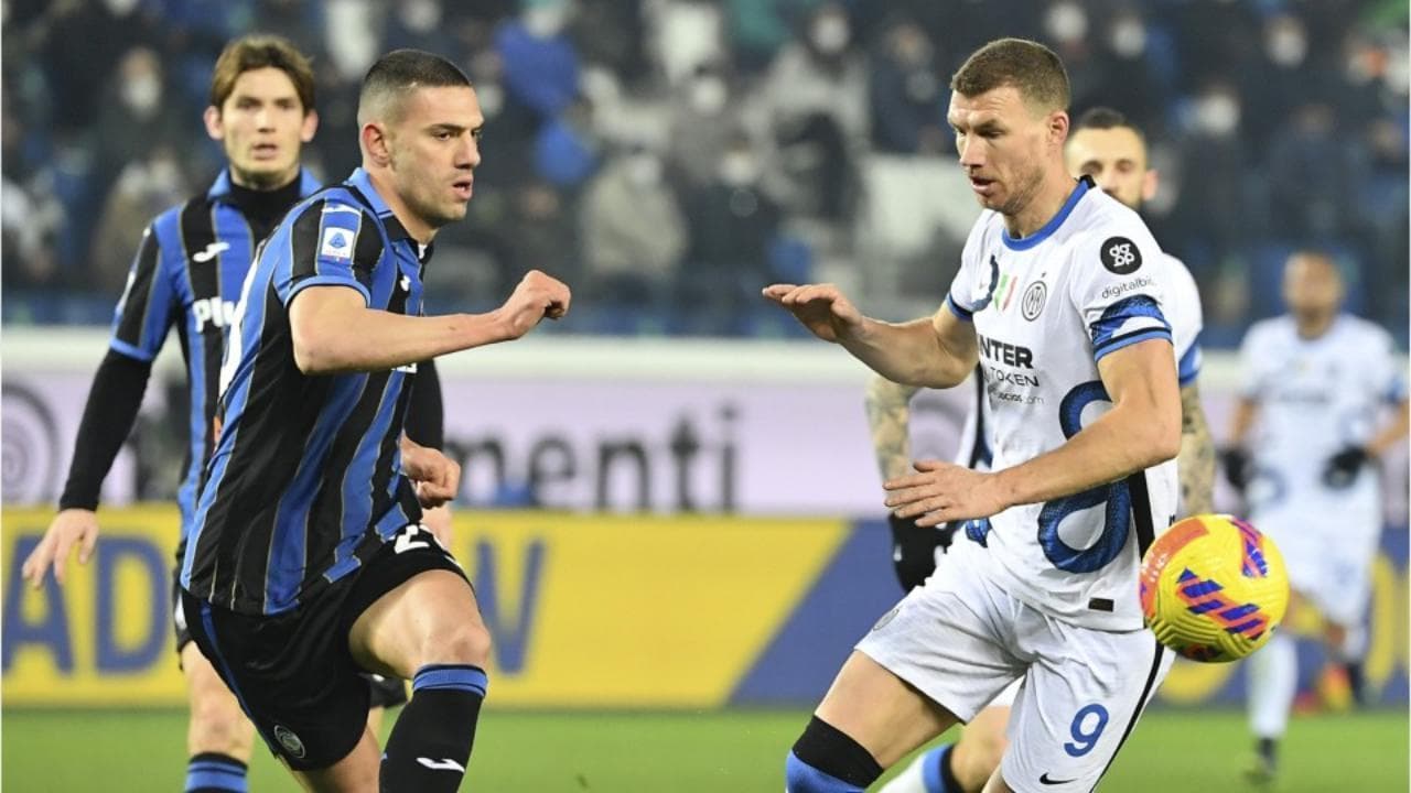 Tweet sotto l'incrocio: come i social hanno cambiato il linguaggio del calcio