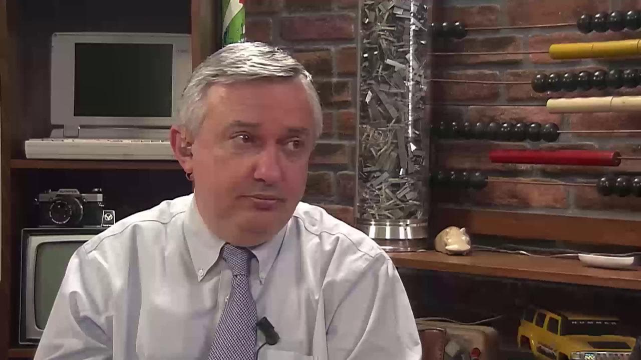 Metropolis/6, Molinari: "Se Salvini si fa kingmaker perdiamo stabilità dell'ultimo anno"