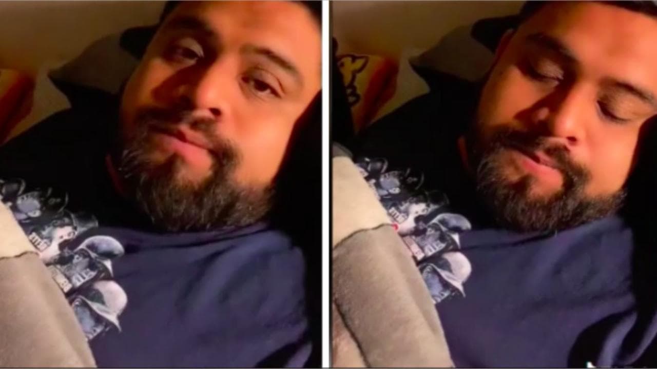 Messico, dona un rene alla mamma della fidanzata, ma lei lo lascia e si sposa dopo un mese