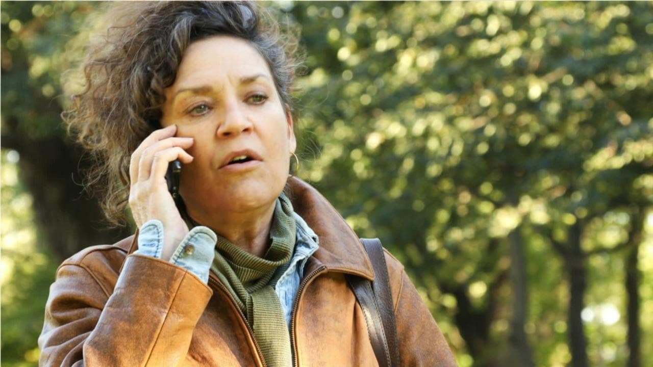 Ci sarà presto un modo per dire basta alle telefonate commerciali sui cellulari